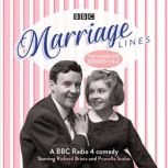 Marriage Lines The Complete Series 1..., Richard Waring