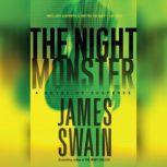 The Night Monster, James Swain