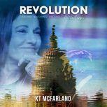 Revolution Trump, Washington and "We the People", KT McFarland