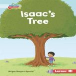 Isaacs Tree, Megan BorgertSpaniol