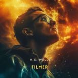 Filmer, H. G. Wells