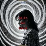 Salir Del Bucle, Santiago	 Machain