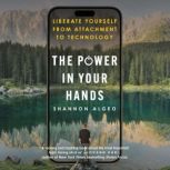 The Power in Your Hands, Shannon Algeo