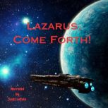 Lazarus, Come Forth!, Ray Bradbury