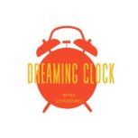 Dreaming Clock, Iryna Levchenko
