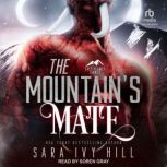 The Mountains Mate, Sara Ivy Hill