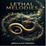 Lethal Melodies, Abdulilah Hamadi