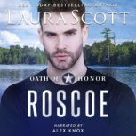 Roscoe, Laura Scott