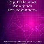 Big Data and Analytics  for Beginners..., Sam Campbell