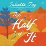 The Half of It, Juliette Fay