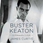 Buster Keaton, James Curtis