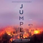 Jumper, Melanie Crowder