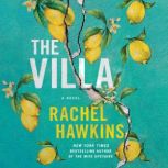The Villa, Rachel Hawkins