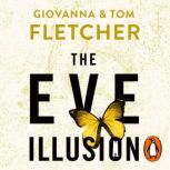 The Eve Illusion, Giovanna Fletcher