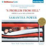 A Problem From Hell, Samantha Power