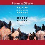 Falling from Horses, Molly Gloss