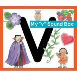 My v Sound Box, Jane Belk Moncure