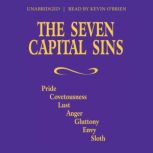 The Seven Capital Sins, The Benedictine Convent of Clyde, Missouri