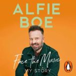 Face the Music, Alfie Boe