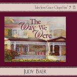 The Way We Were, Judy Baer