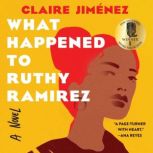 What Happened to Ruthy Ramirez, Claire Jimenez