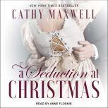 A Seduction at Christmas, Cathy Maxwell