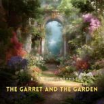 The Garret and the Garden, R. M. Ballantyne