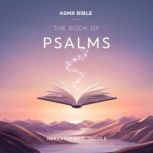 The Book of Psalms ASMR, ASMR Bible