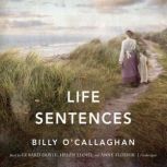 Life Sentences, Billy OCallaghan