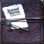Journal of a Last Hurrah, Angelica Kate