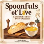 Spoonfuls of Love, Gerald Nichols