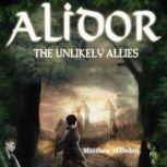 Alidor, Matthew Hillsdon