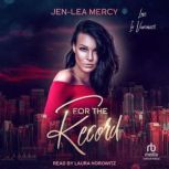 For The Record, JenLea Mercy