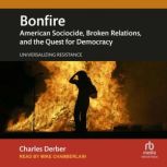 Bonfire, Charles Derber