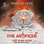 The Wind Rose, Marcus Cass