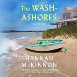 The WashAshores, Hannah McKinnon