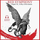 Red Symphony, Joseph Landowski