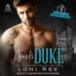 Ariels Duke, Loni Ree