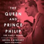 The Queen and Prince Philip, Helen Cathcart