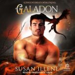 Galadon, Susan Illene