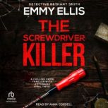 The Screwdriver Killer, Emmy Ellis