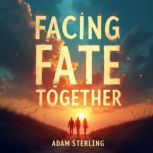 Facing Fate Together An Unforgettabl..., Adam Sterling