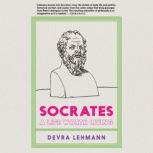 Socrates, Devra Lehmann