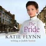 The Pride, Katie Flynn