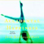 Accidental Happiness, Jean Reynolds Page