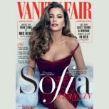 Vanity Fair: May 2015 Issue, Vanity Fair