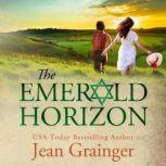 The Emerald Horizon, Jean Grainger