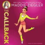 The Callback, Maddie Ziegler