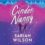 CinderNanny, Sariah Wilson