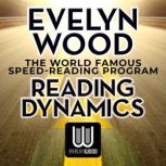 Evelyn Wood Reading Dynamics, Evelyn Wood